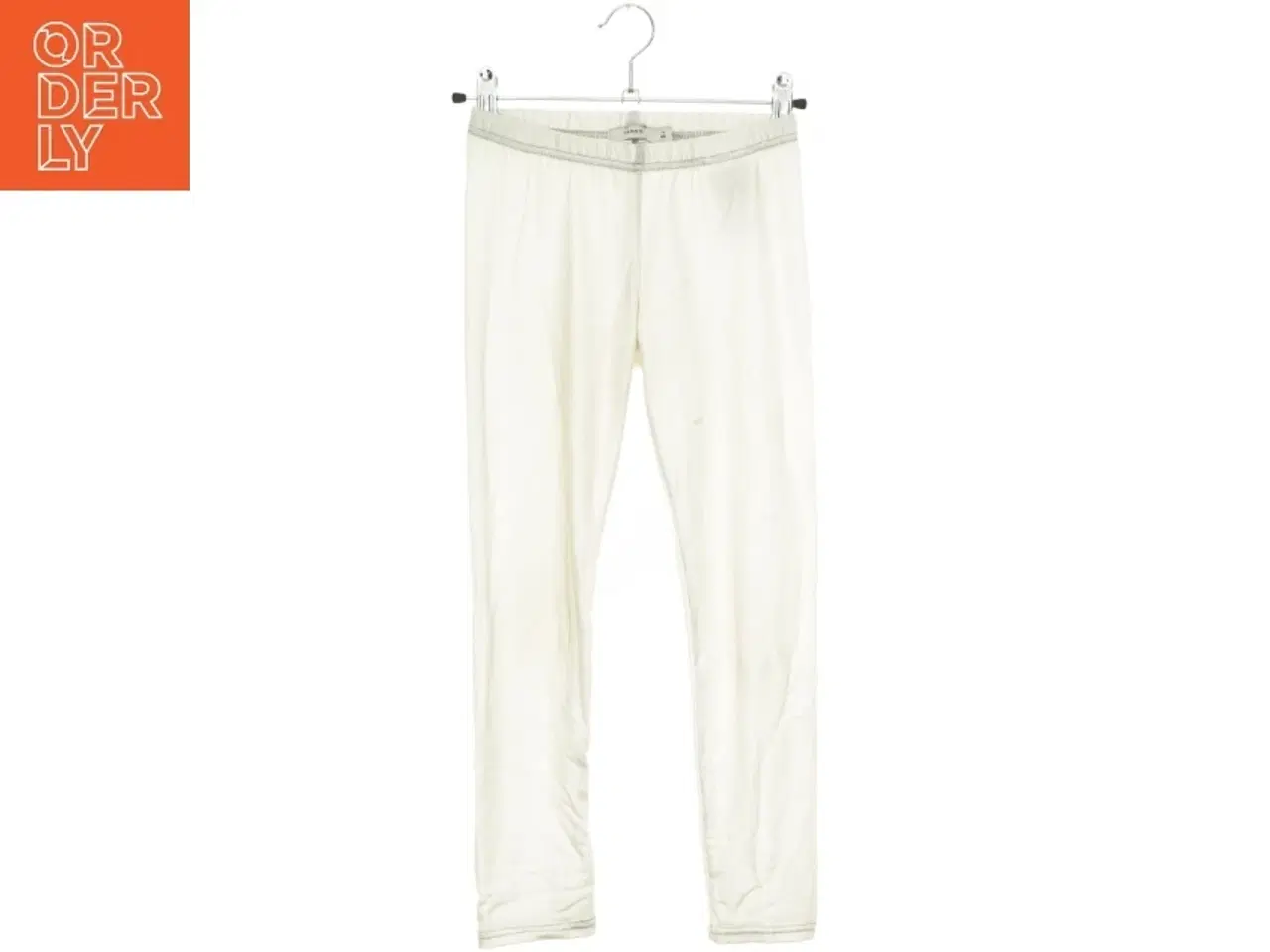 Billede 1 - Leggings fra Name It (str. 122 cm)
