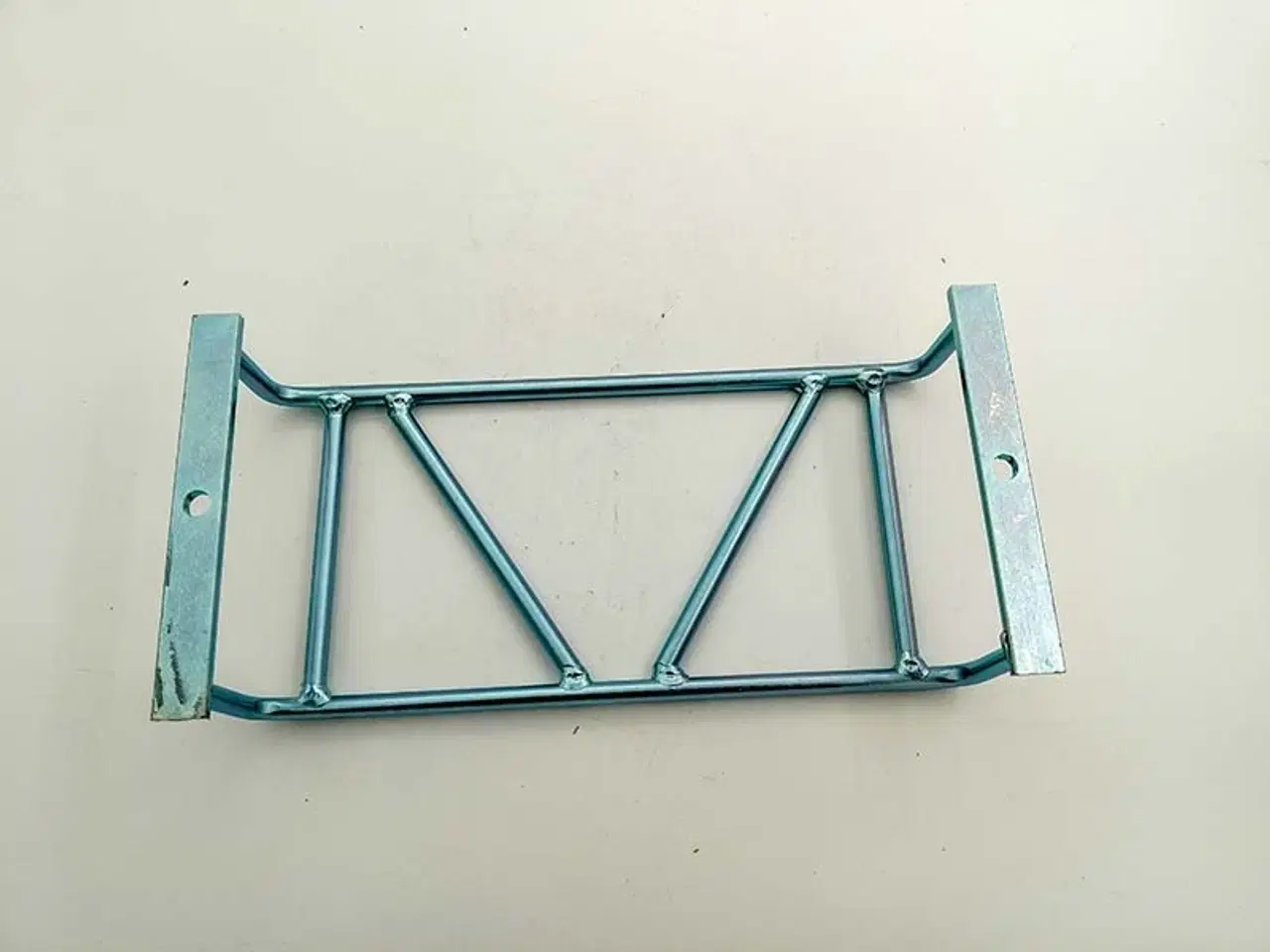 Billede 3 - Beskyttelsgitter til lygter