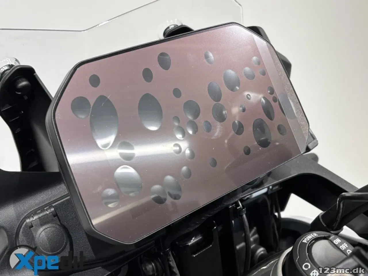 Billede 14 - BMW F 800 GS