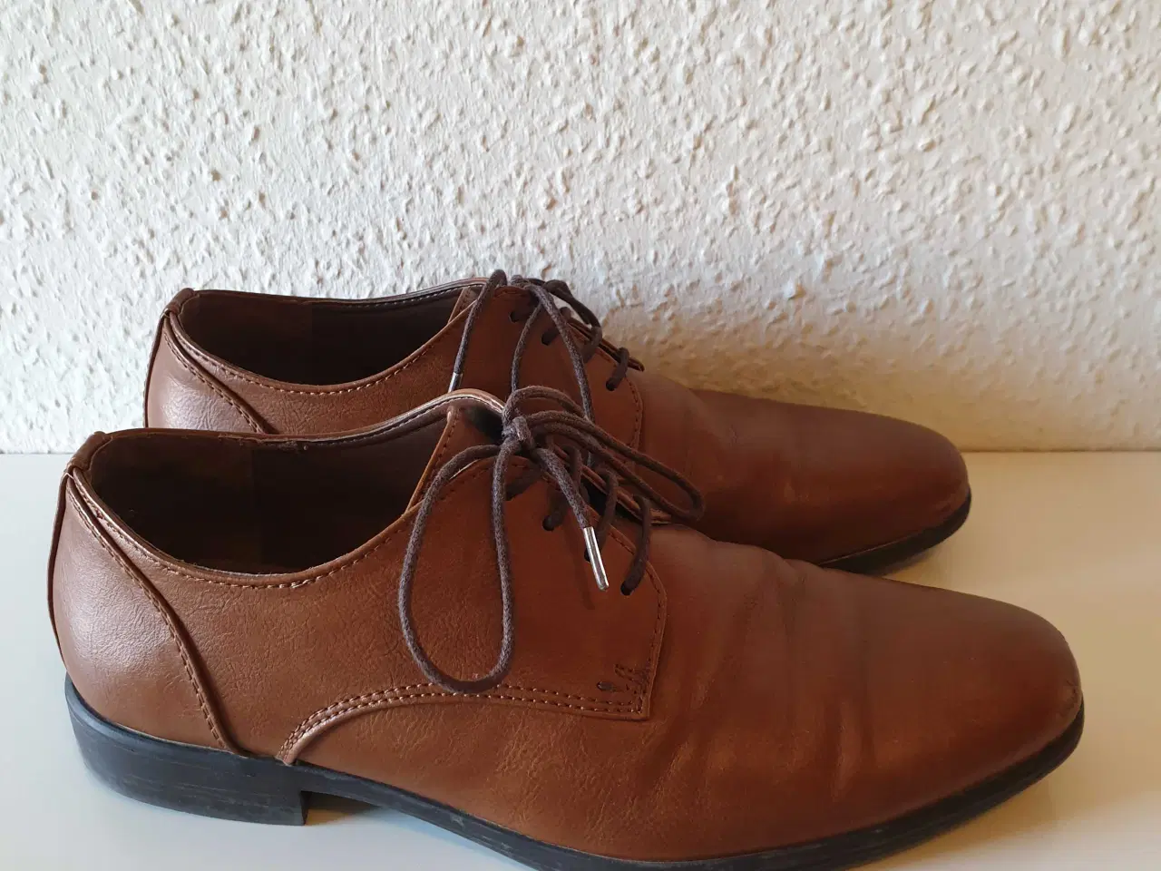 Billede 1 - Sko Pier One str 38 