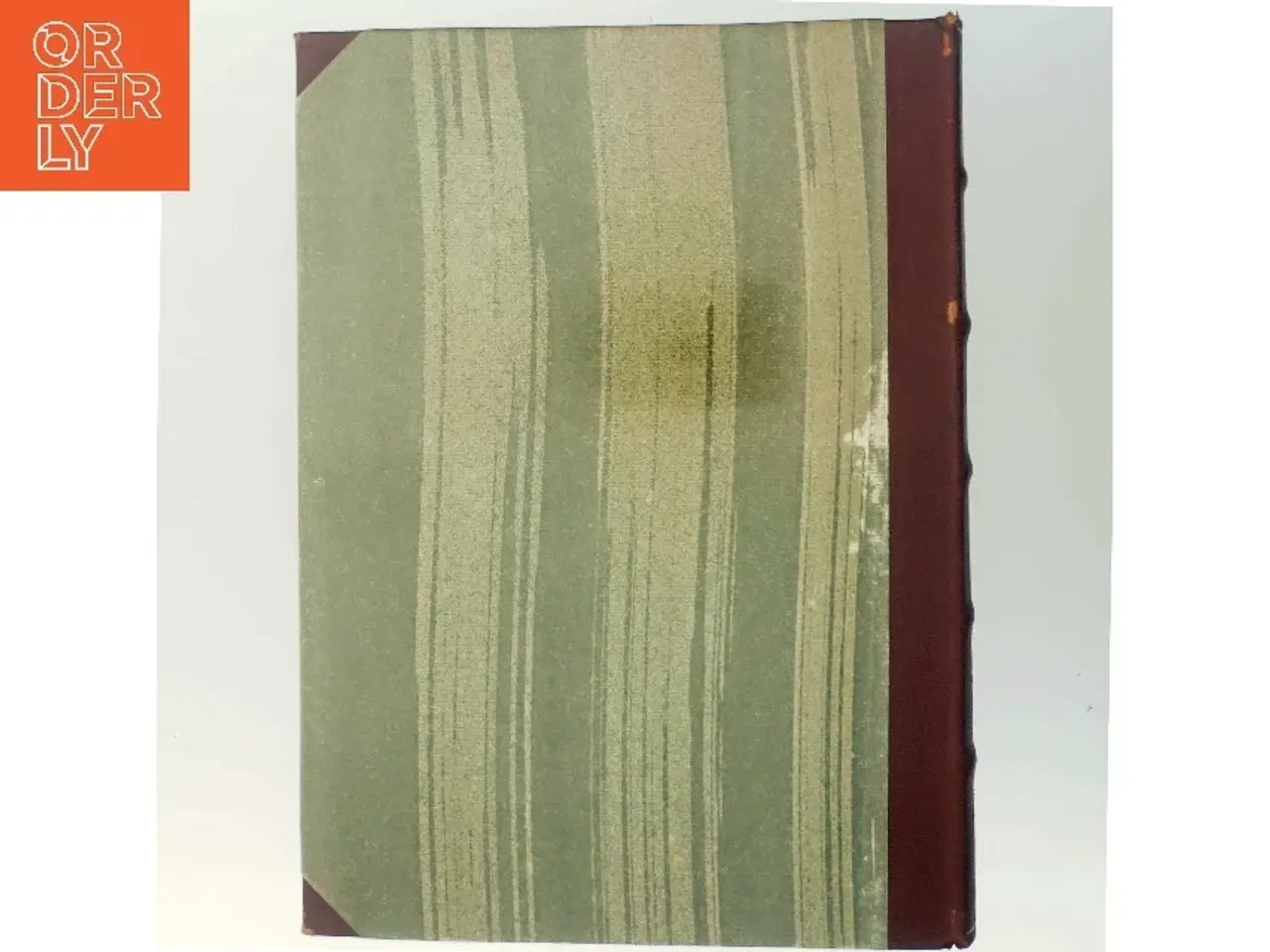 Billede 3 - Robert Storm Petersen