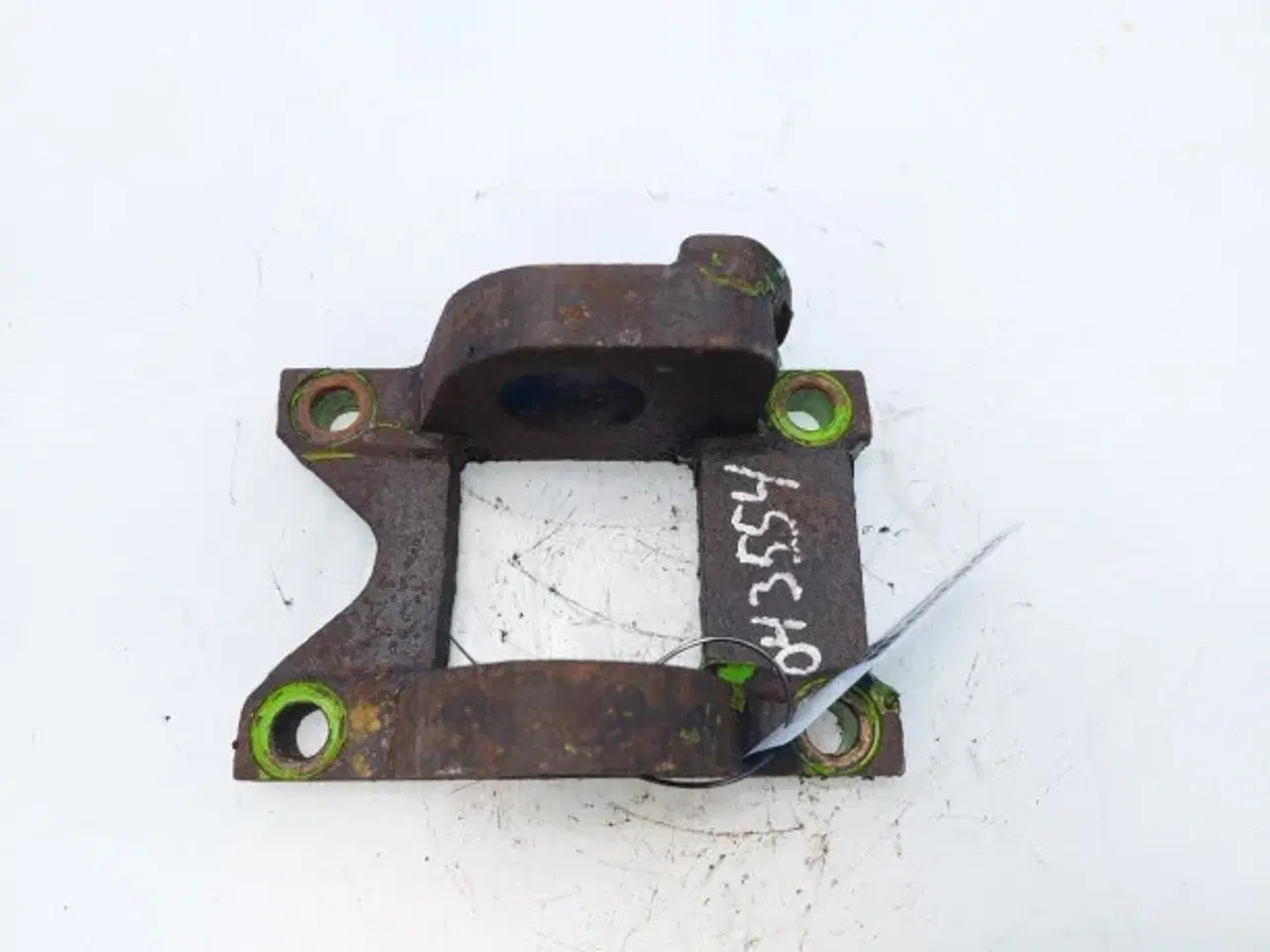 Billede 6 - Merlo P41.7 Beslag 043554