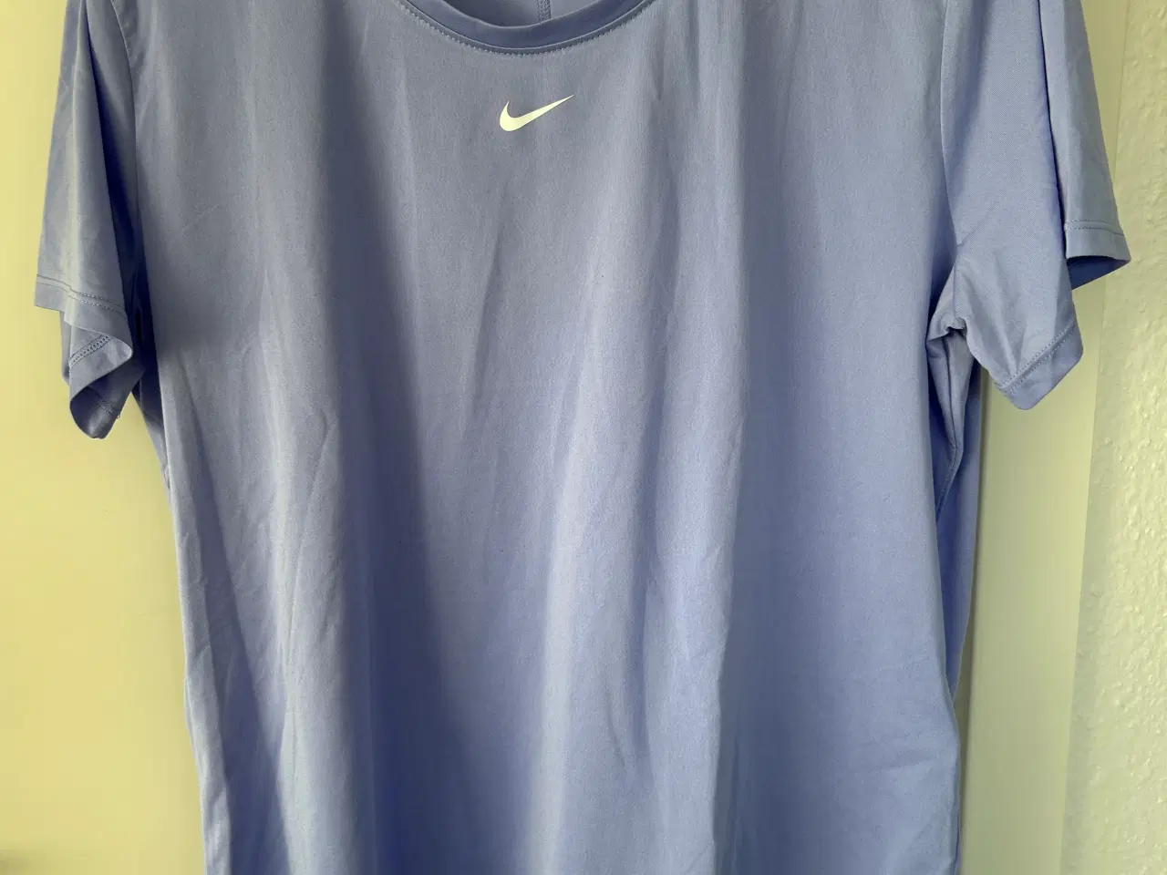 Billede 6 - 3 løbe T-shirt fra Nike str L