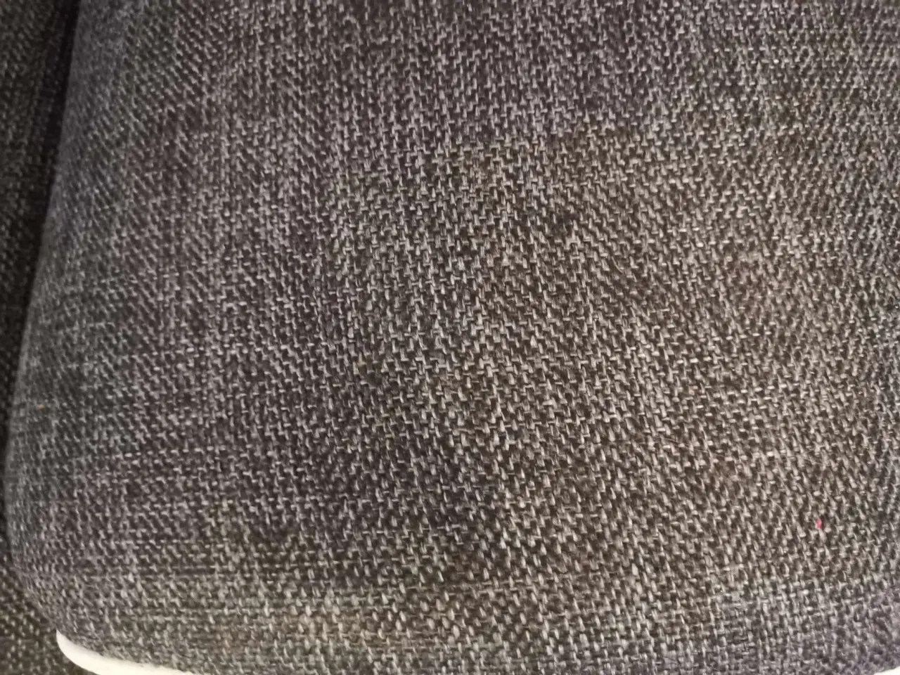 Billede 4 -  SOFASÆT 3+2, Sofa - BYD!!