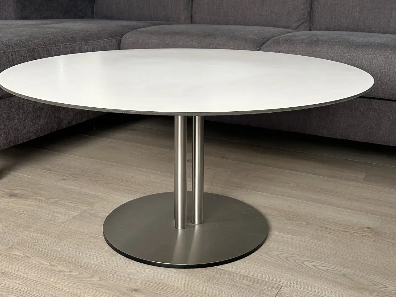 Billede 4 - Hjort Knudsen hjørnesofa