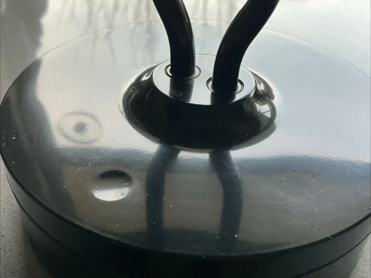 Billede 3 - Bordlampe, Tribute 1 Lamp