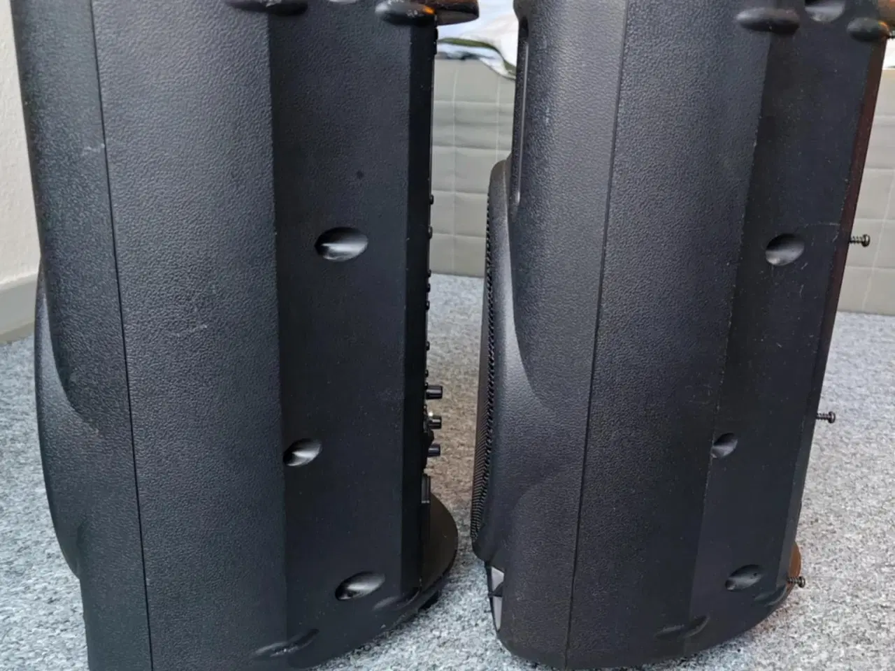 Billede 6 - Behringer Eurolive B208D – aktive PA-højttalere