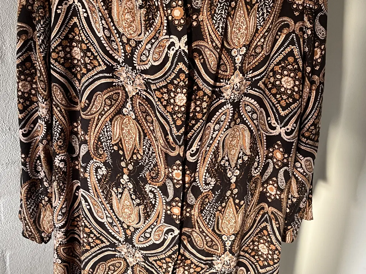 Billede 1 - Skjorte fra Ofelia str. L