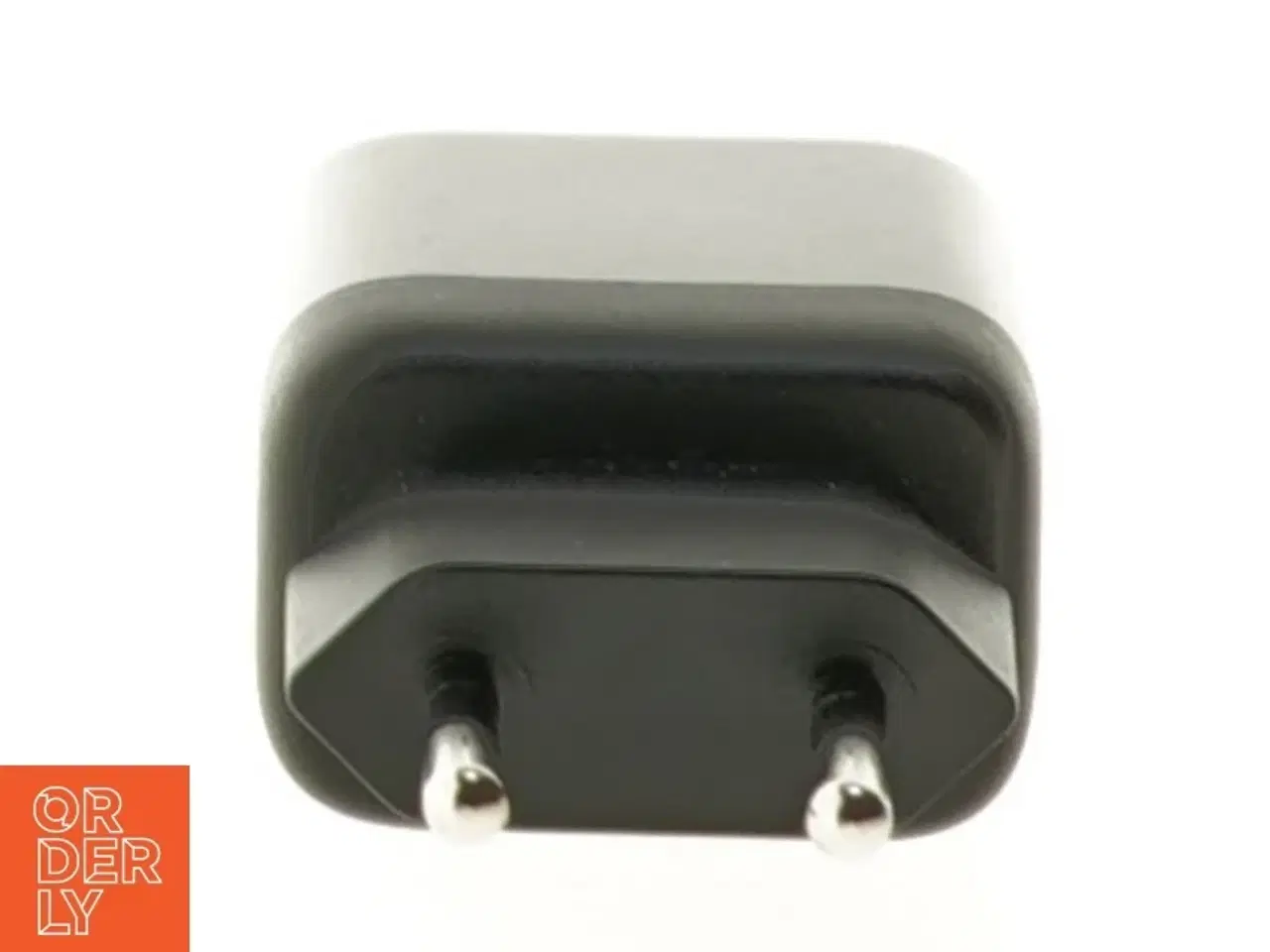 Billede 5 - Adapter fra Satechi (str. 8 x 4 cm)