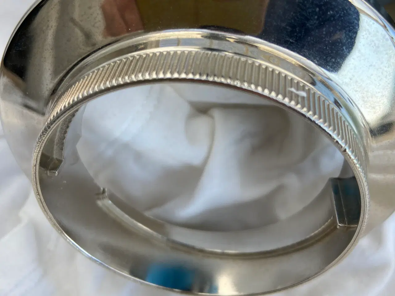 Billede 2 - Reservedel til pH lampe