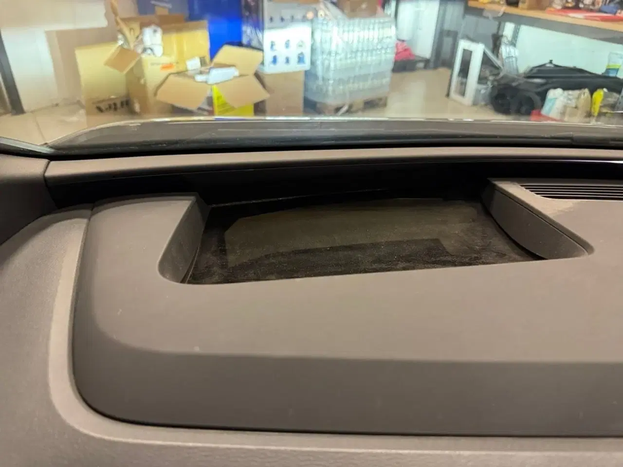 Billede 15 - VW ID.3 58 1ST Max