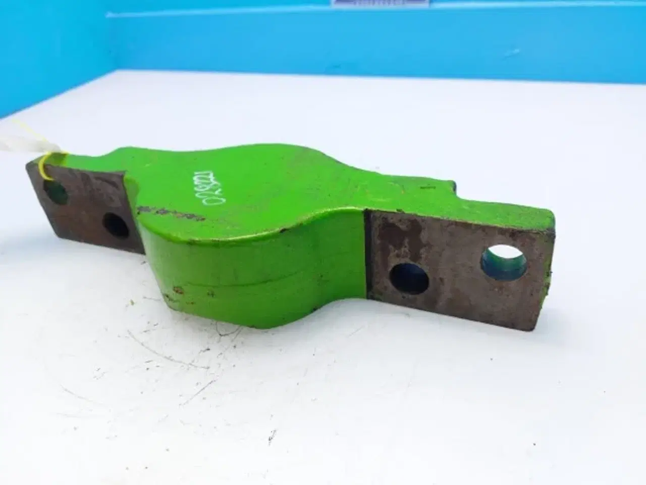 Billede 7 - Merlo 30.1 Hub 028221