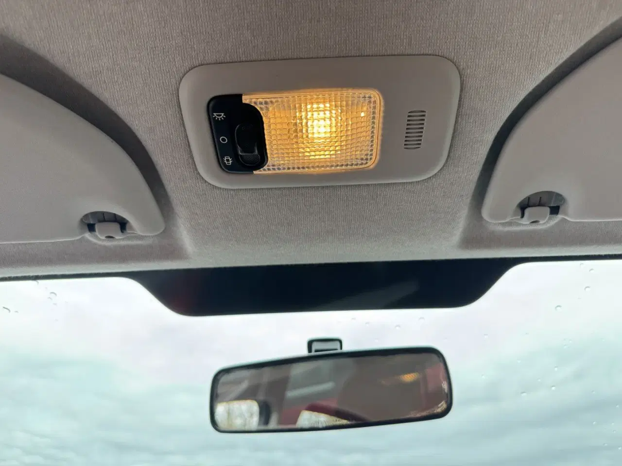 Billede 15 - Toyota Aygo 1,0 VVT-I T2 Air Spice 68HK 5d