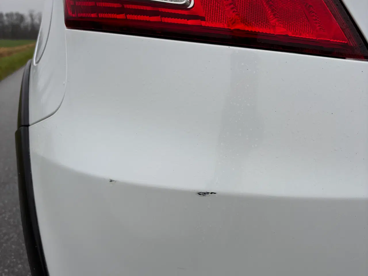 Billede 6 - Suzuki Swift 1.2 Eco+S