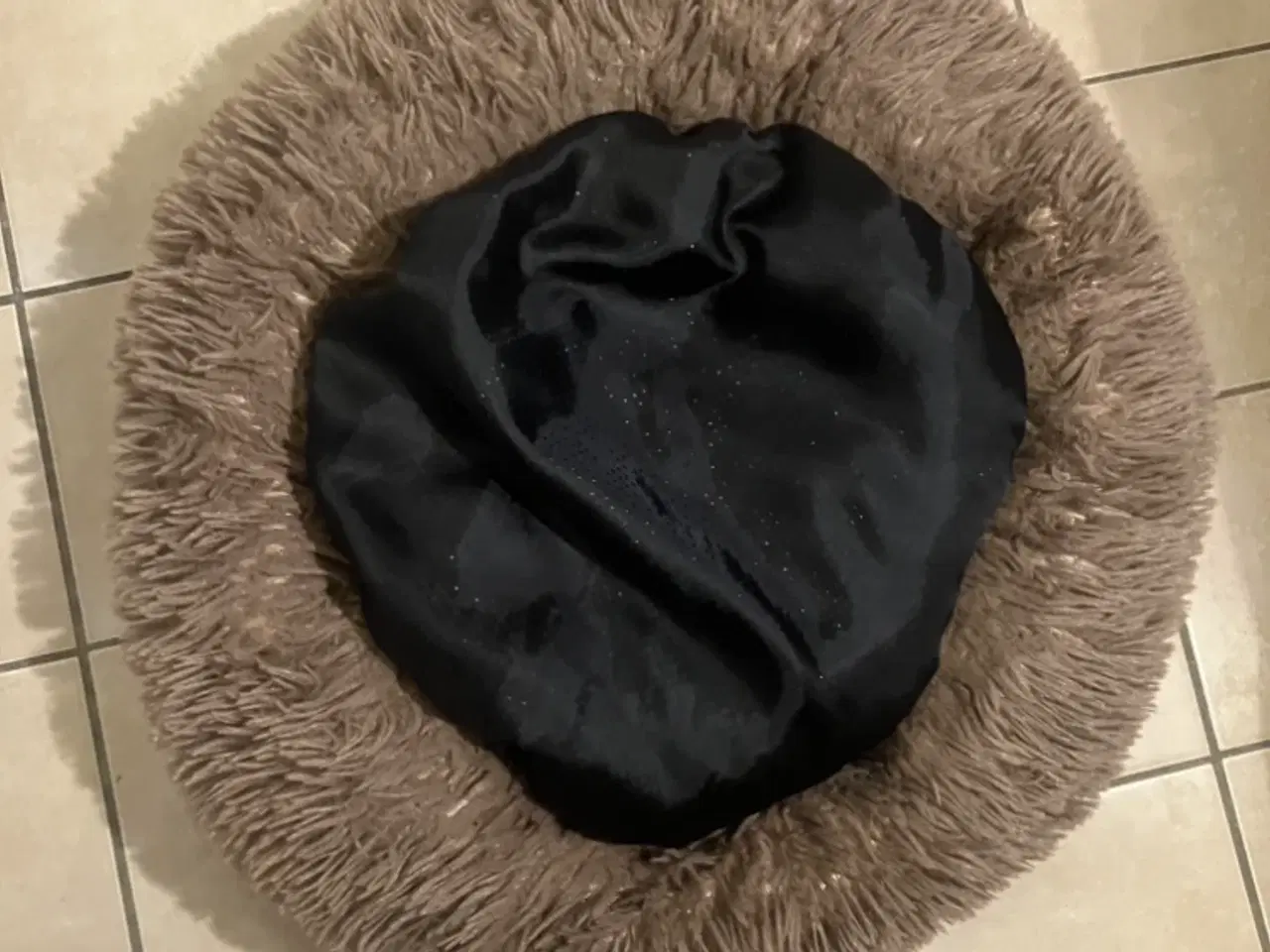 Billede 2 - Donut til hund eller kat