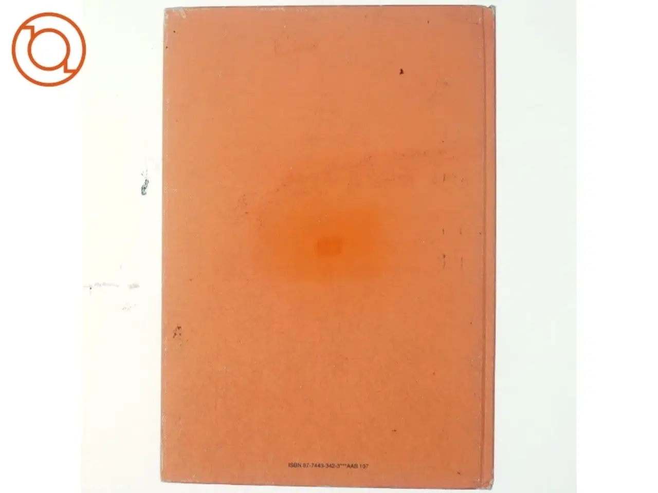 Billede 3 - Peter Plys fra Walt Disney