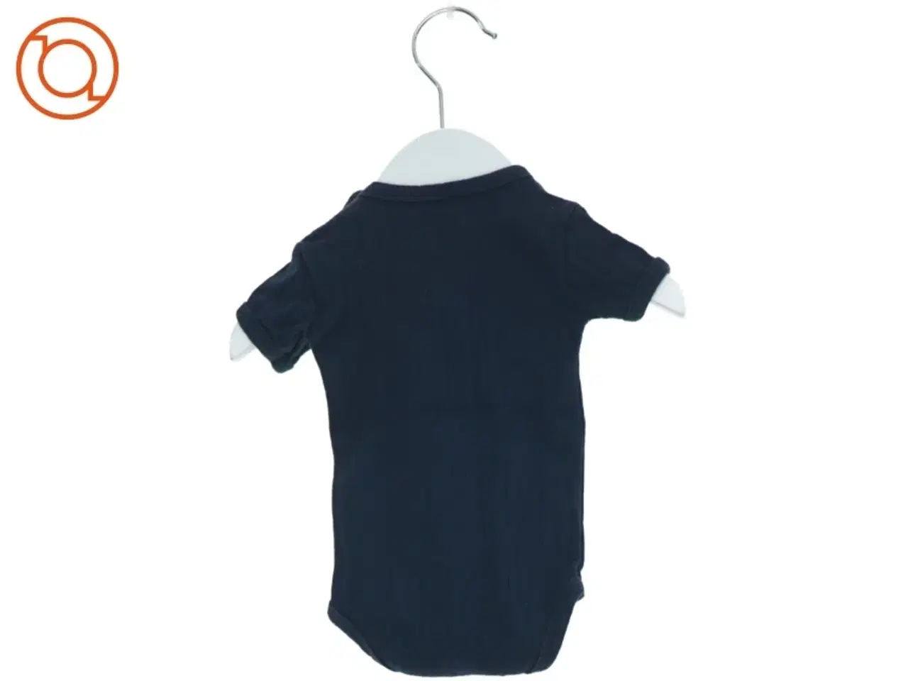 Billede 2 - Bluser & Trøjer fra Pippi (str. 50 cm)