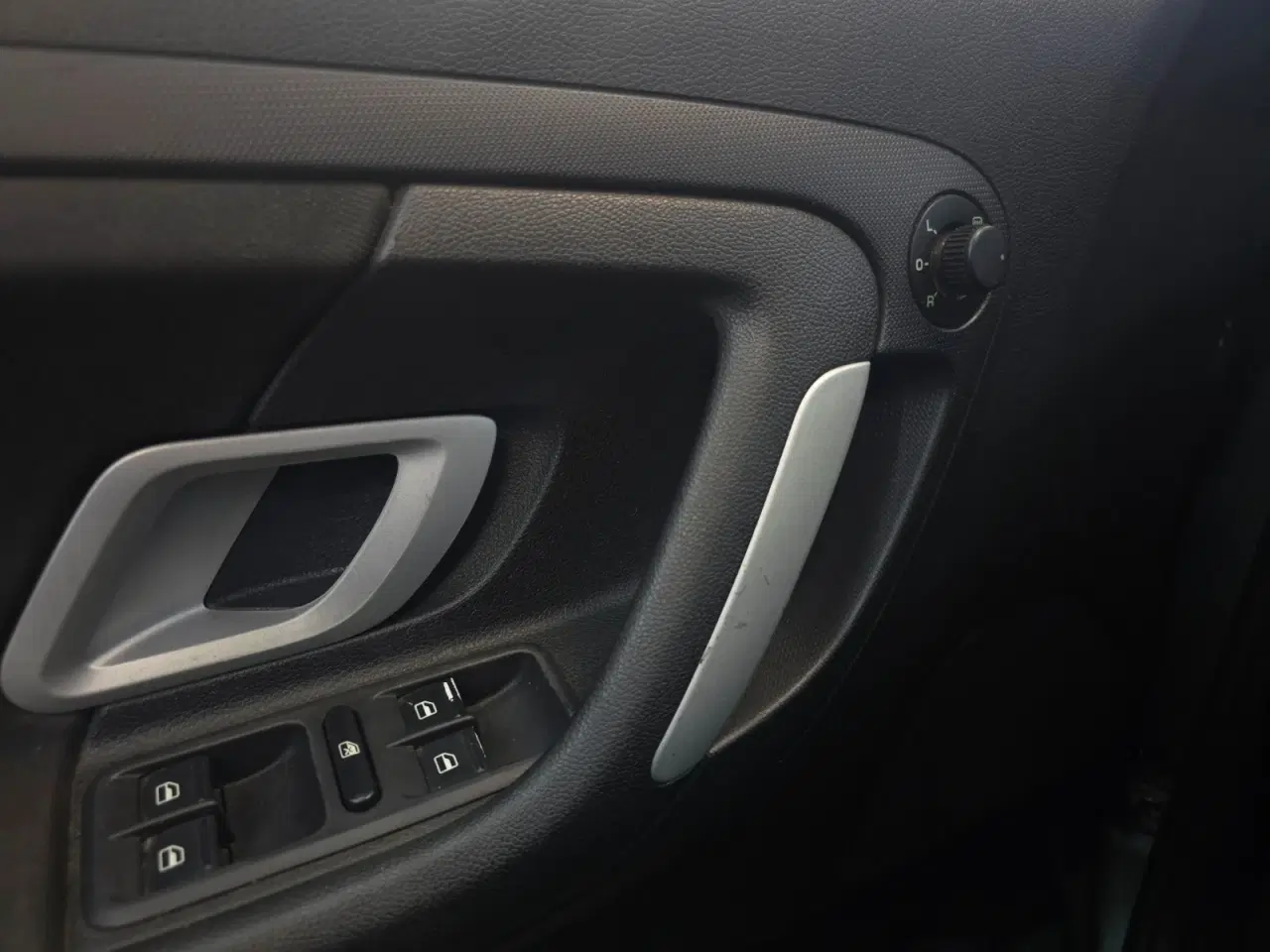 Billede 10 - Skoda Roomster 1,6 16V Comfort