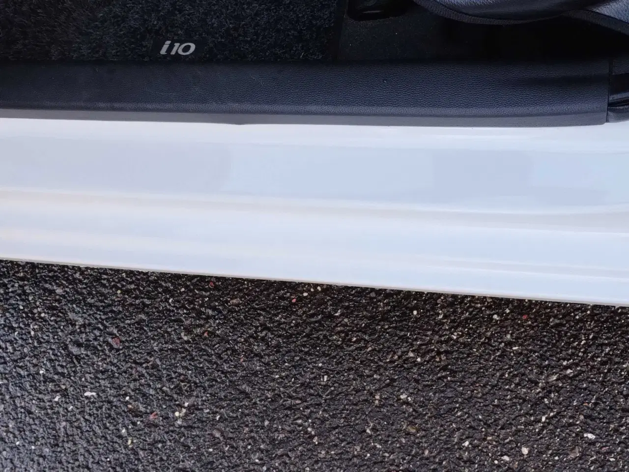 Billede 5 - Hyundai i10