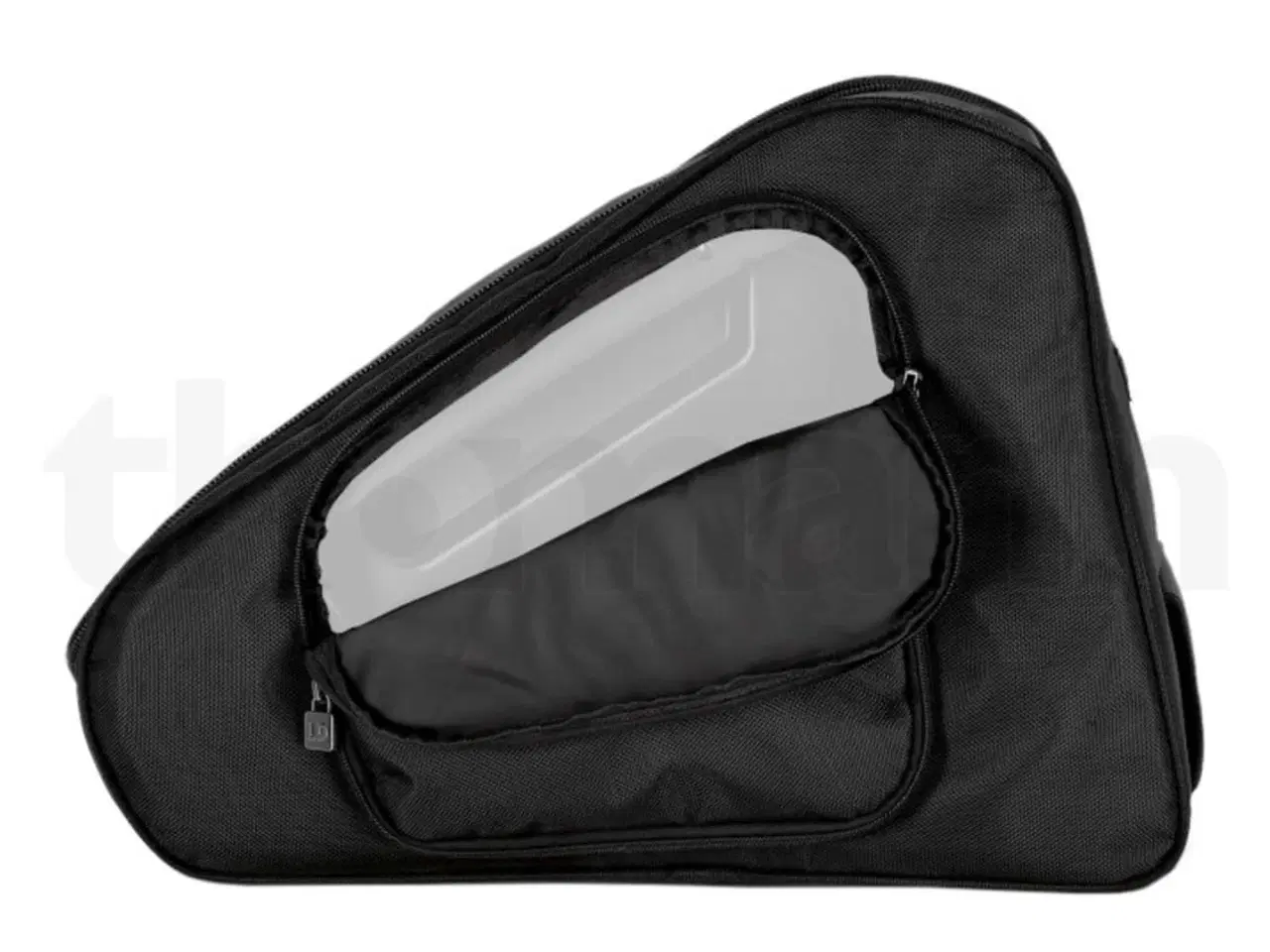 Billede 6 - Aktiv gulvmonitor. 