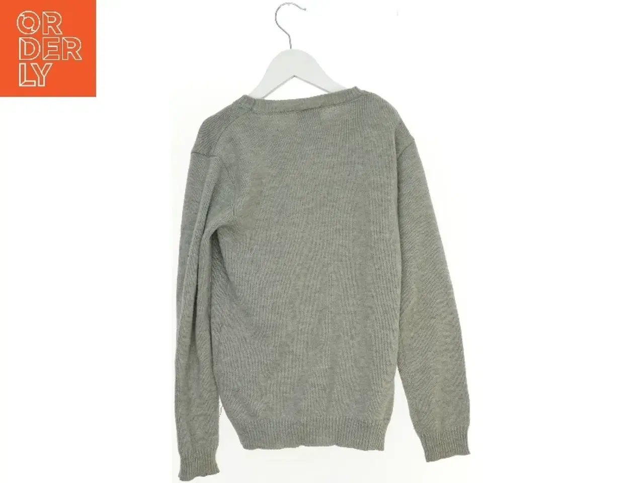 Billede 2 - Sweatshirt (str. 152 cm)