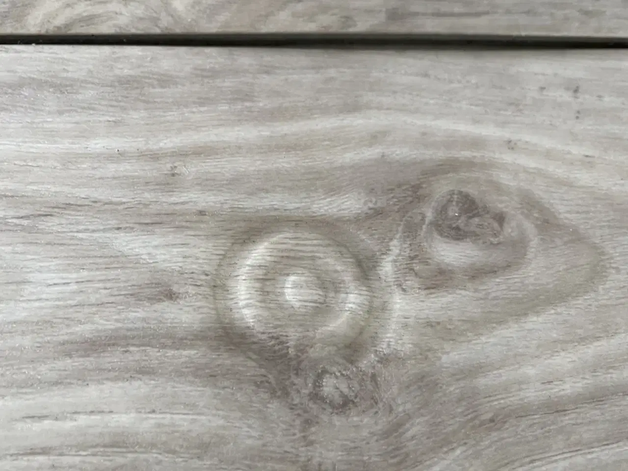 Billede 8 - Egetræs vinylgulv 50 m2