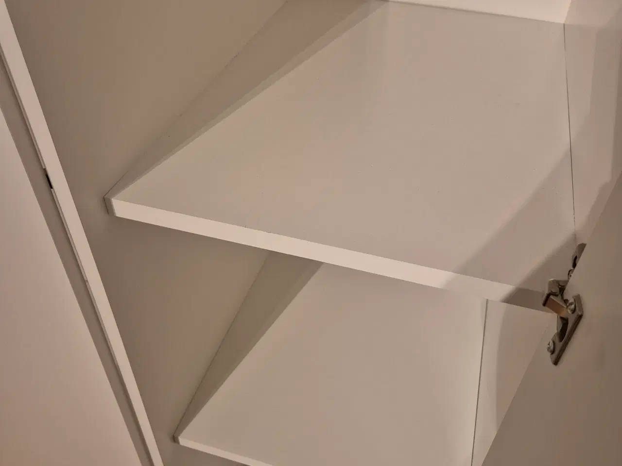 Billede 4 - Bortgives