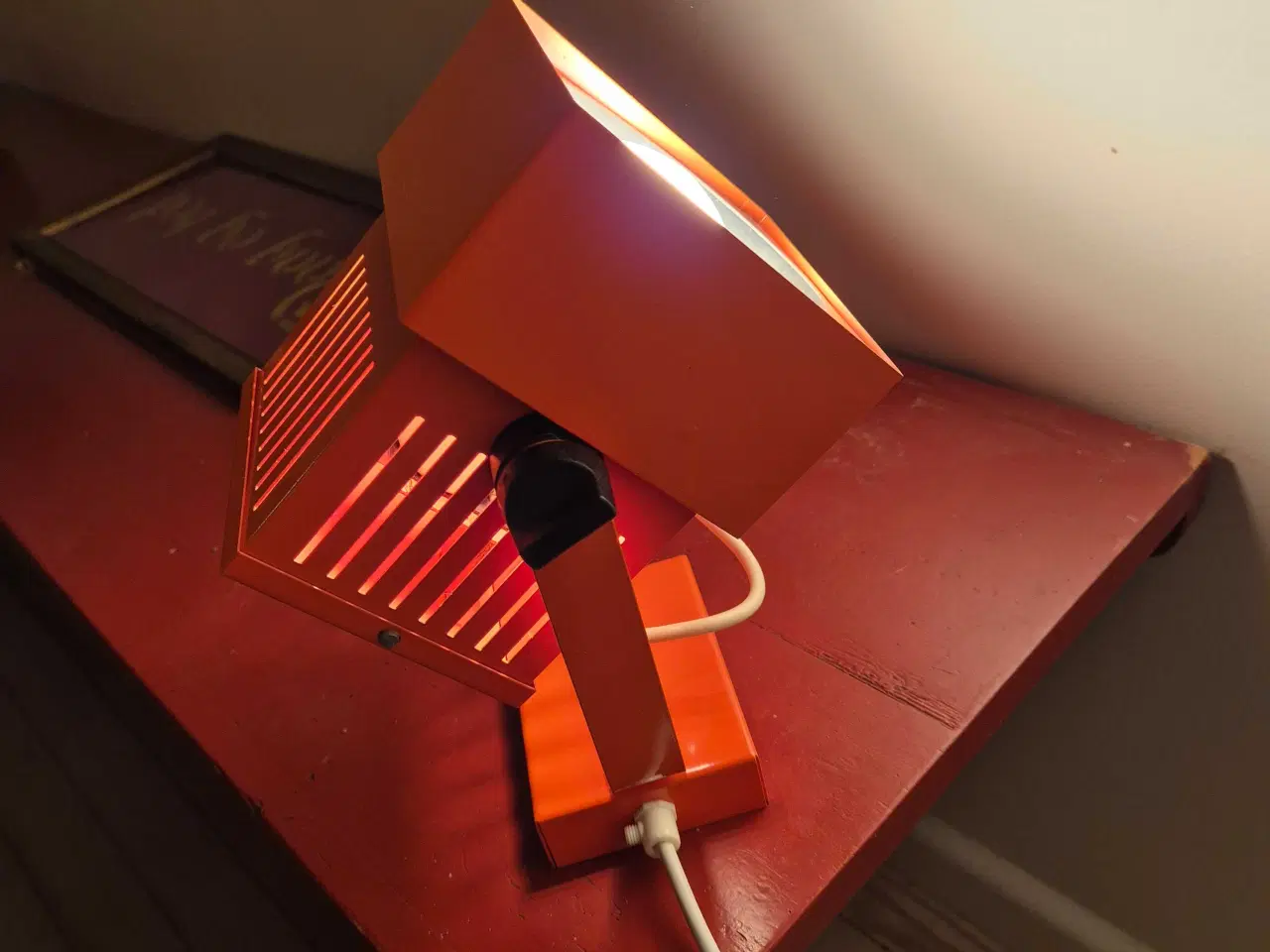 Billede 8 - Flotte Finnerup spot