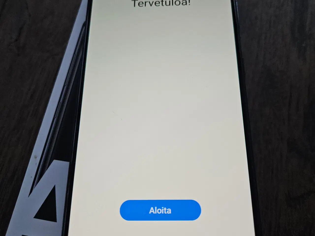 Billede 3 - Samsung galaxy a51