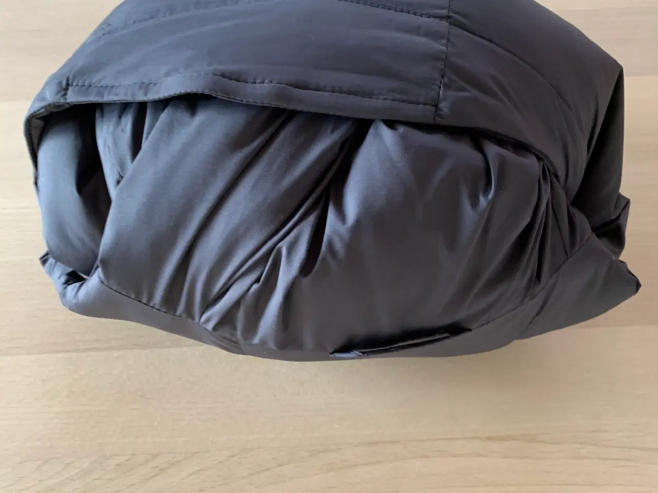 Billede 4 - Tierra Mountain Appel jakke