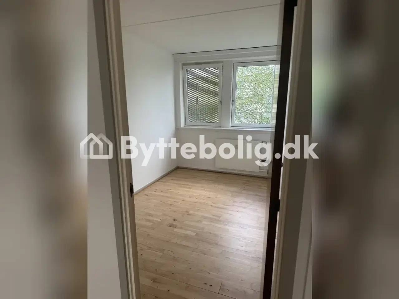 Billede 5 - Dejlig lejlighed på Amager Vest