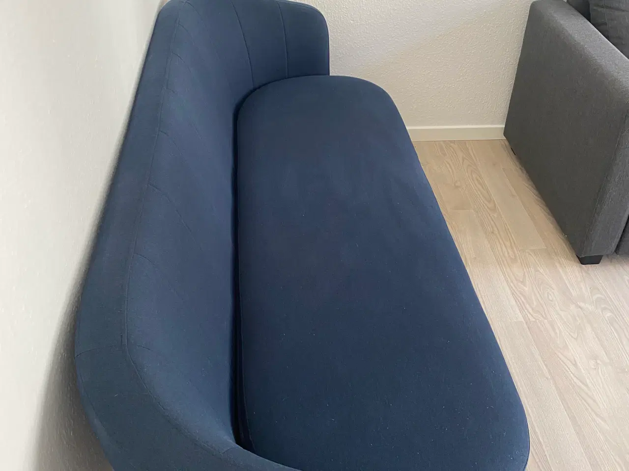 Billede 3 - Sofa, Gistrup