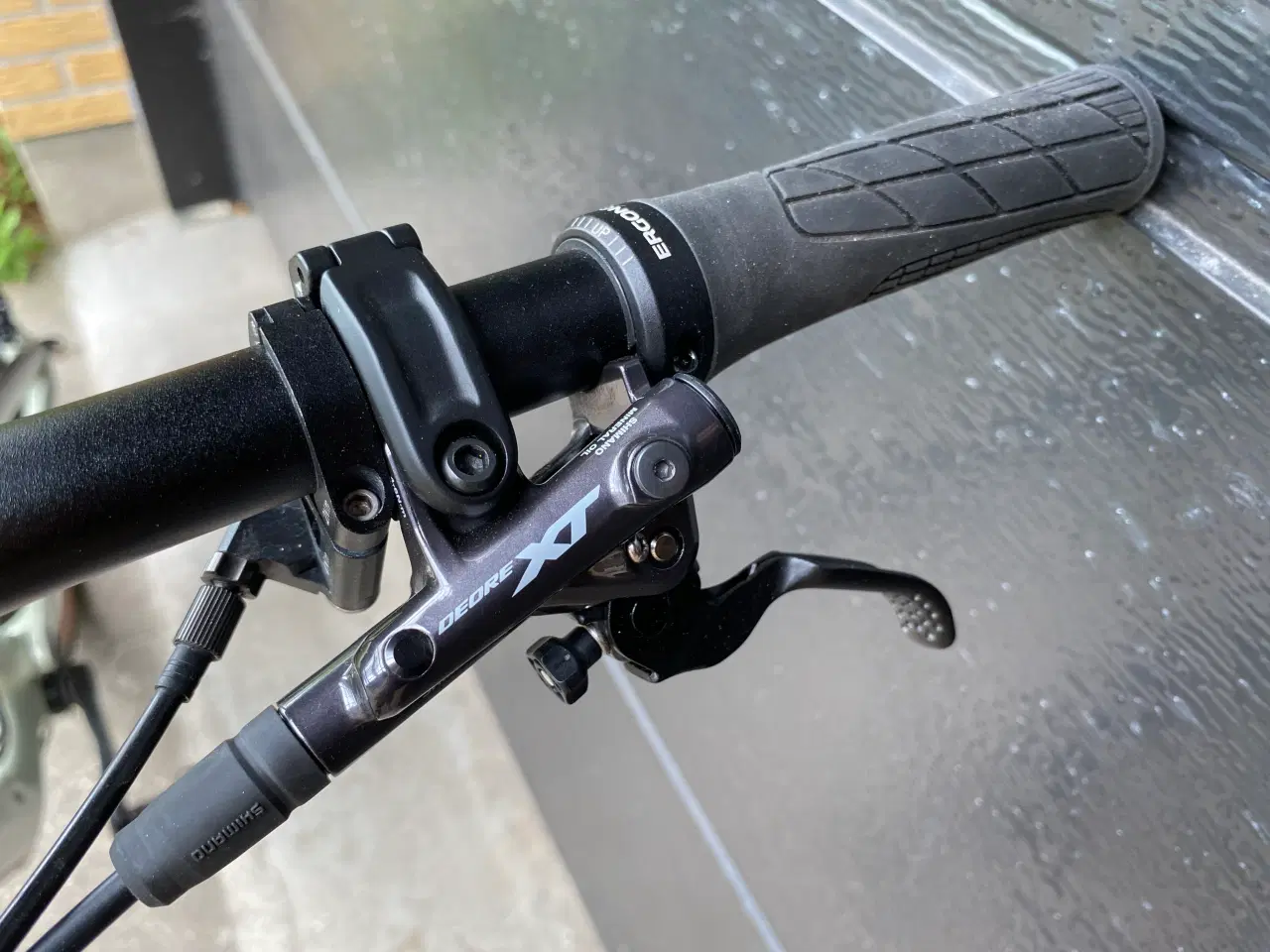 Billede 6 - Canyon Neuron CF8 2021 xl