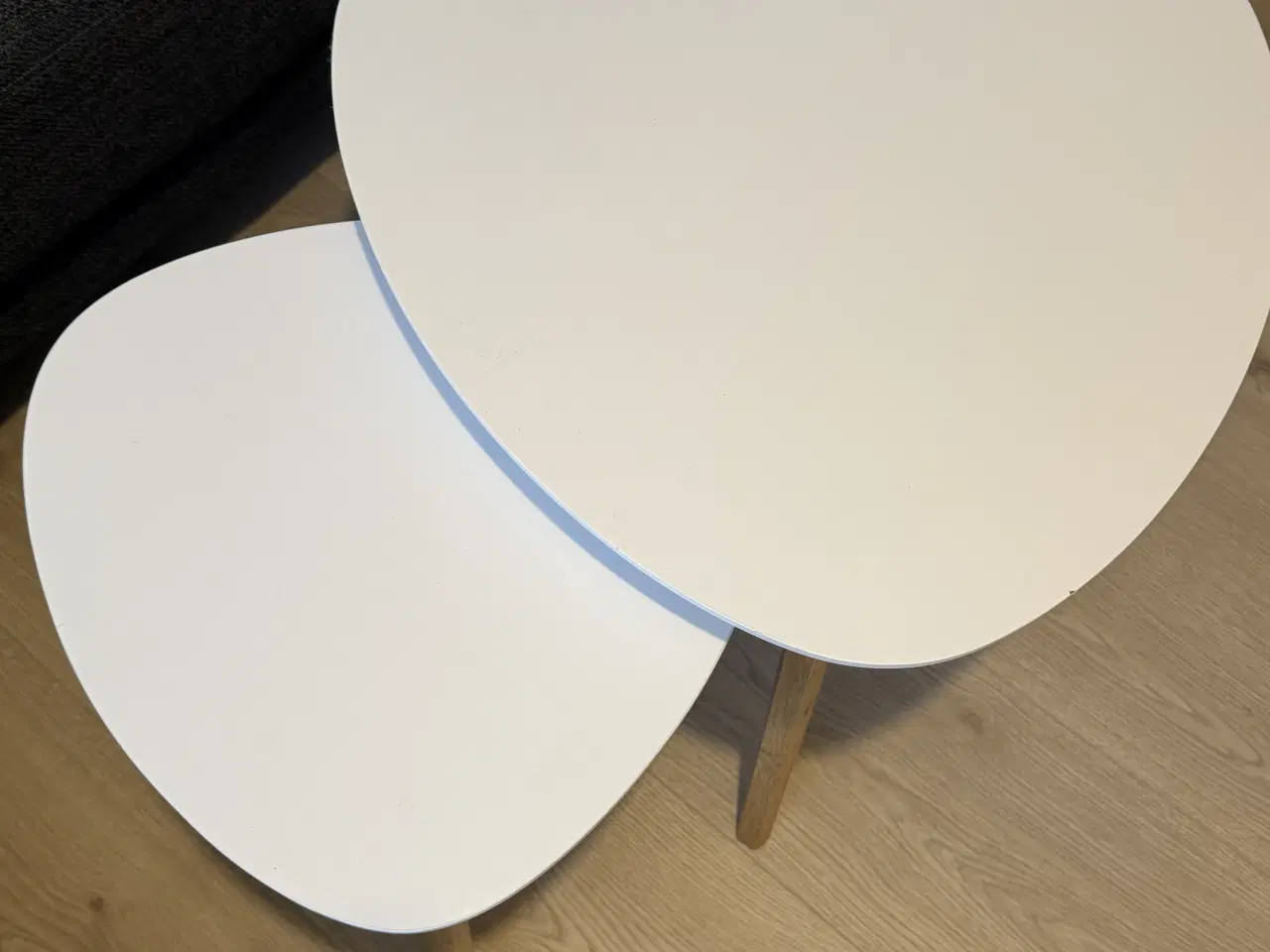 Billede 7 - cleveland højrevendt sofa med chaiselong