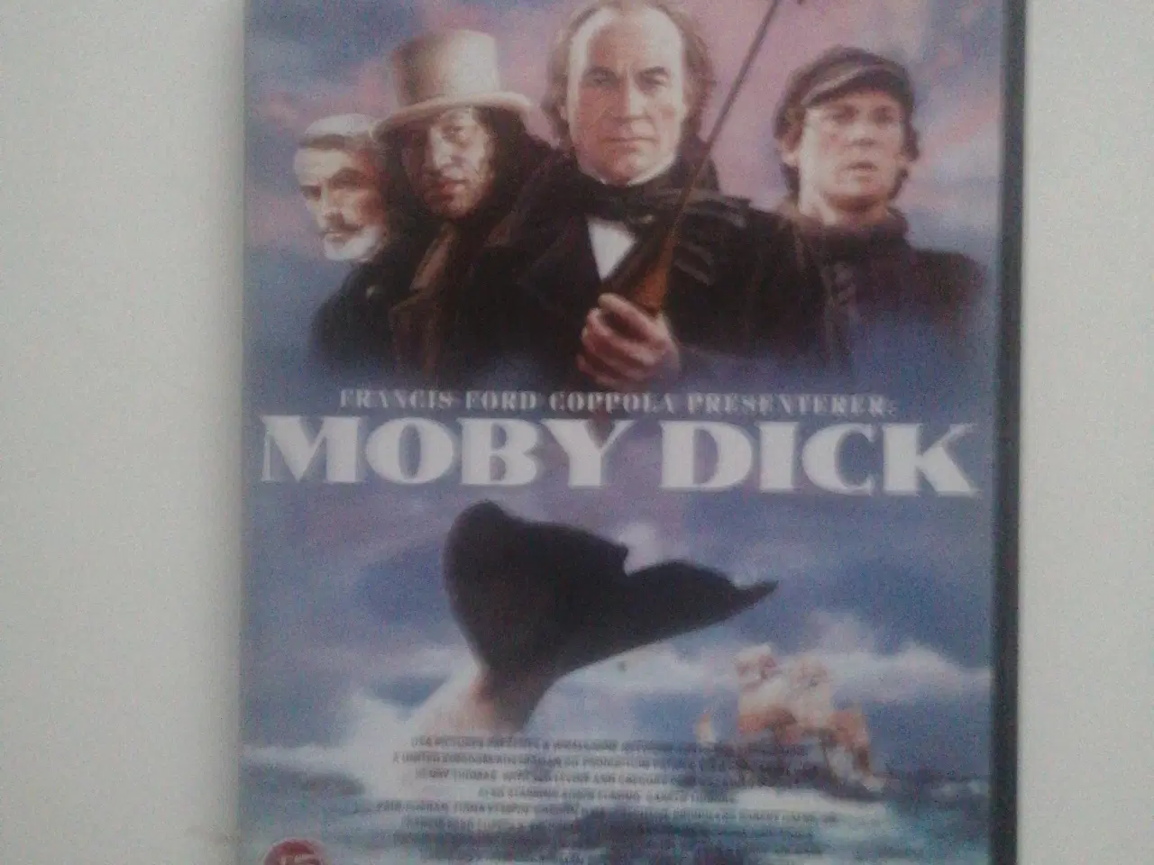 Billede 16 - Dvd film