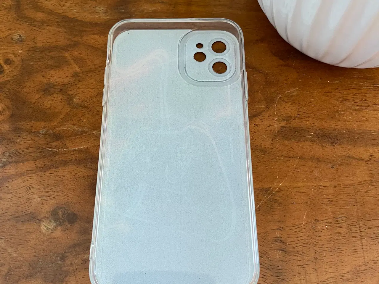 Billede 3 - Cover til iPhone 11