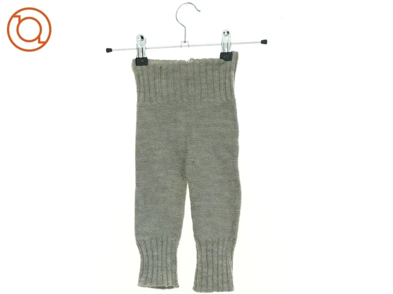 Billede 1 - Leggings (str. Ukendt)