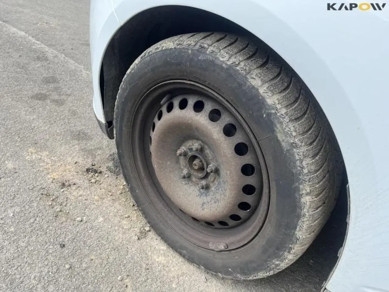 Billede 9 - Ford C Max