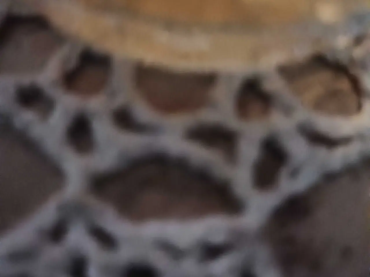 Billede 1 - Kelly kettle brugt