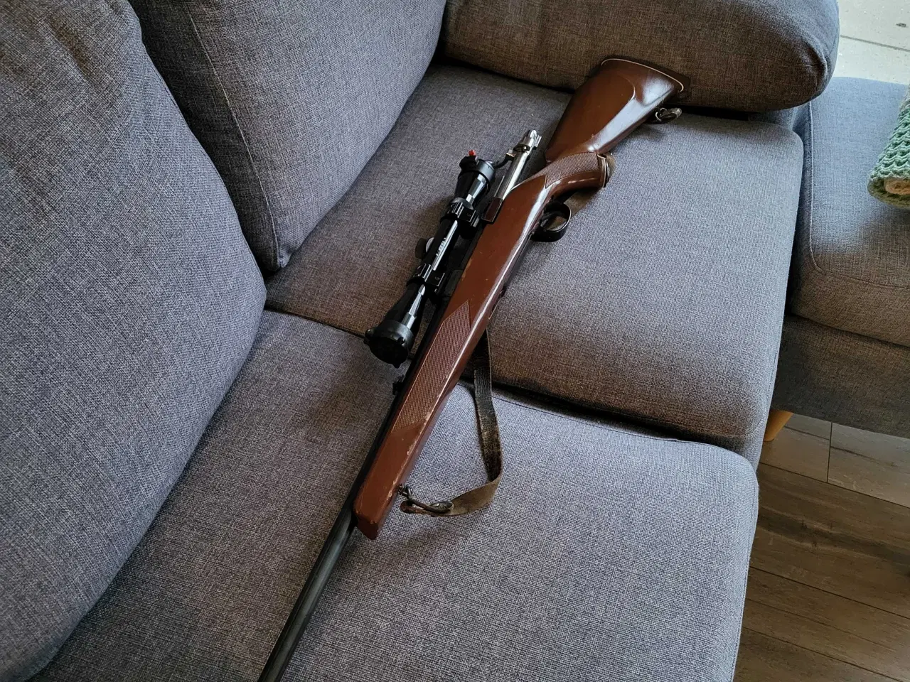 Billede 1 - Parkering Hale 30-06