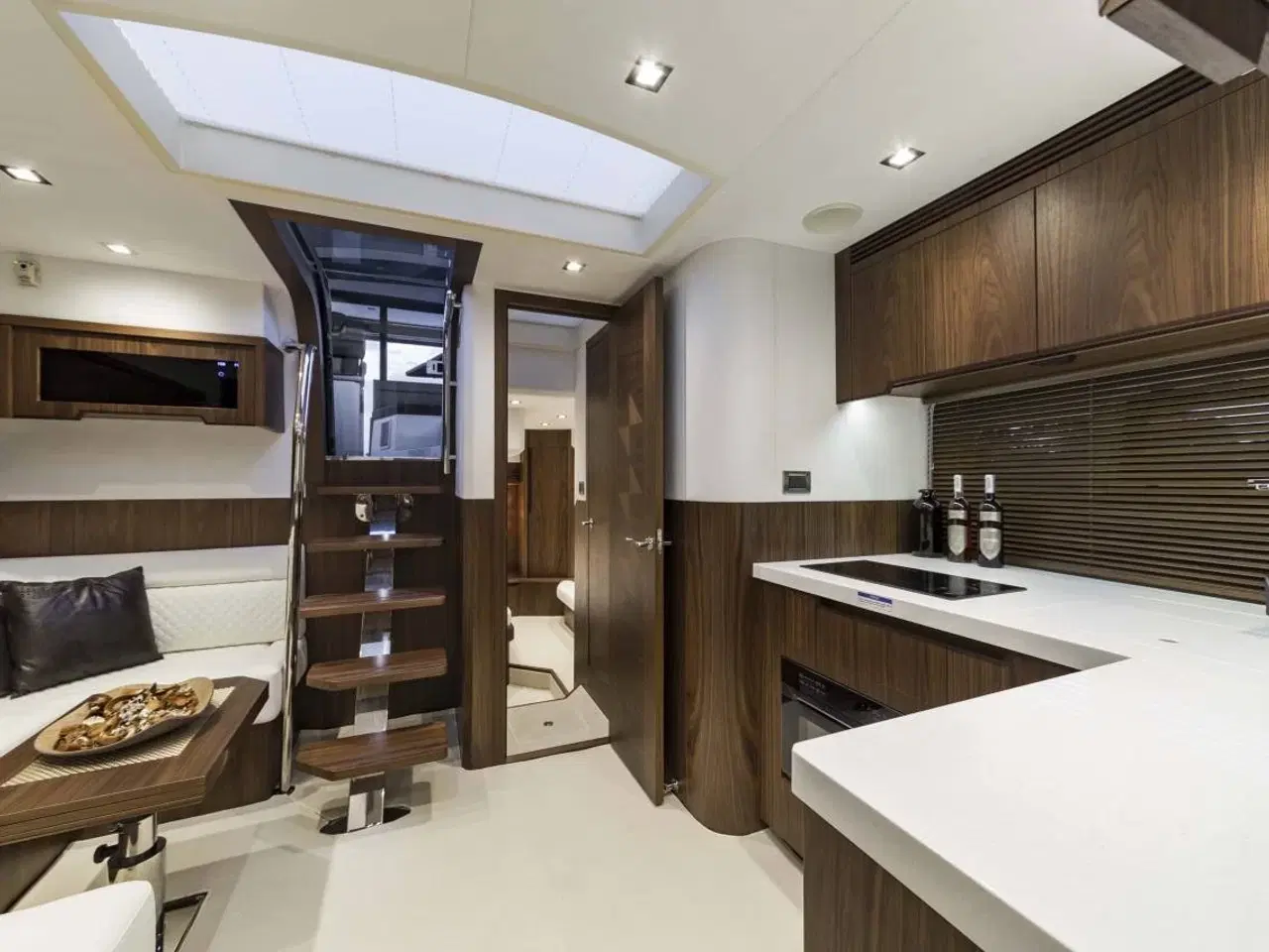 Billede 68 - Galeon 485 HTS