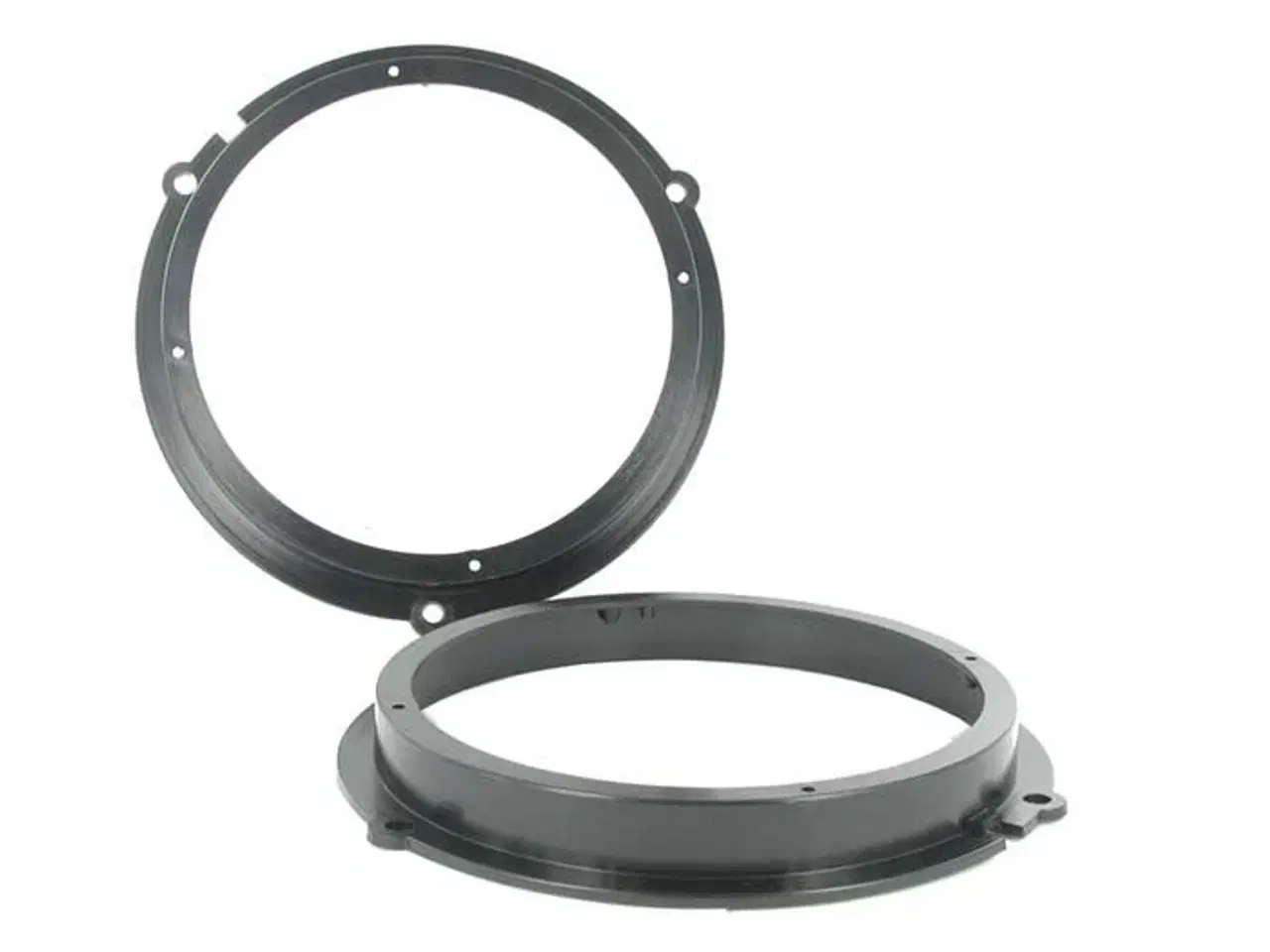 Billede 1 - Ct25fd10 højttaler ringe sæt Ford