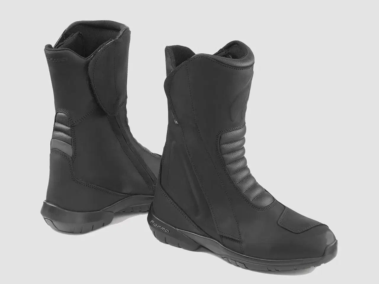 Billede 1 - Forma Frontier Dry Sort - RESTSALG før 1.599,-