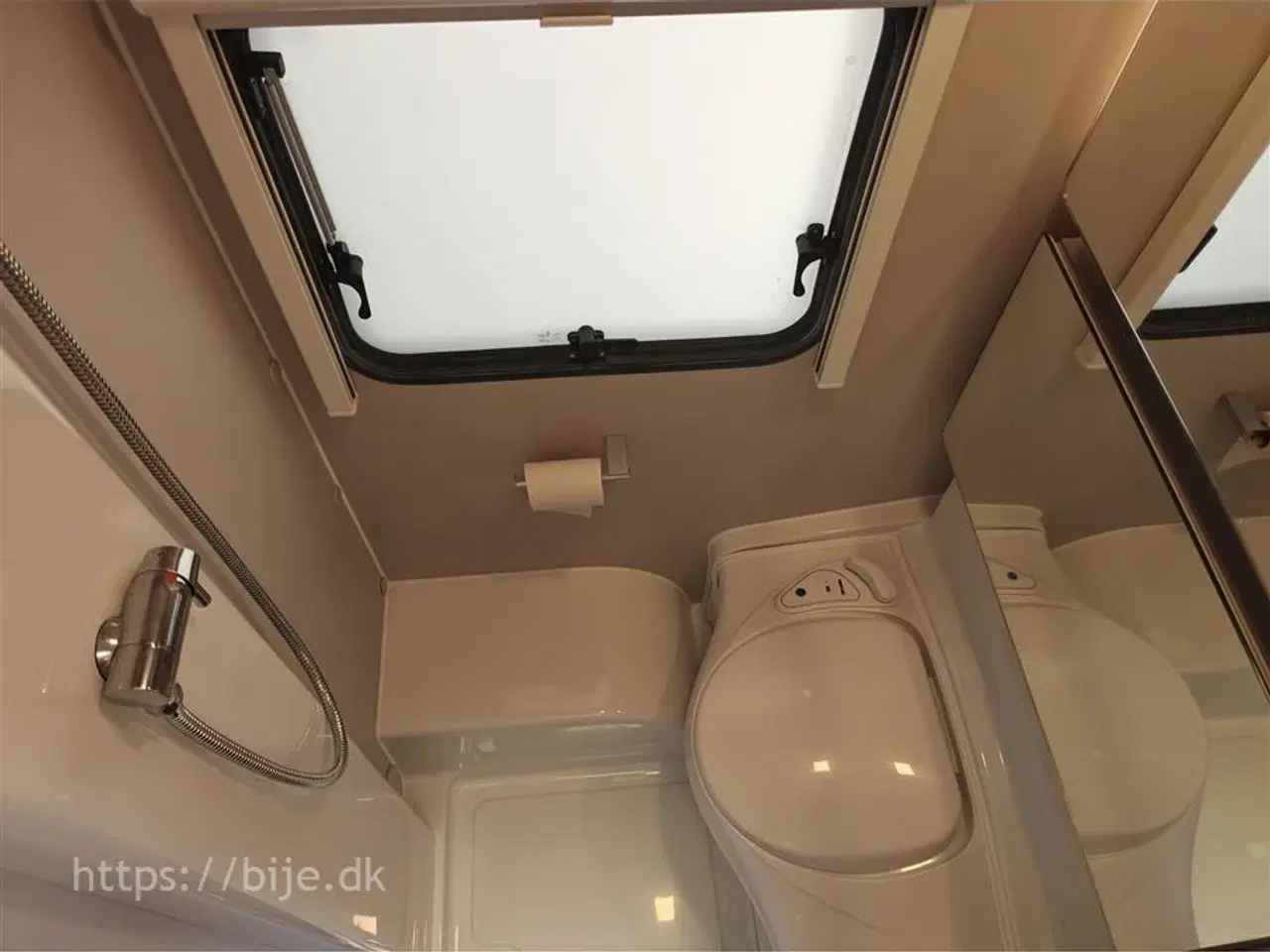 Billede 8 - 2022 - Adria Adora 502 UL