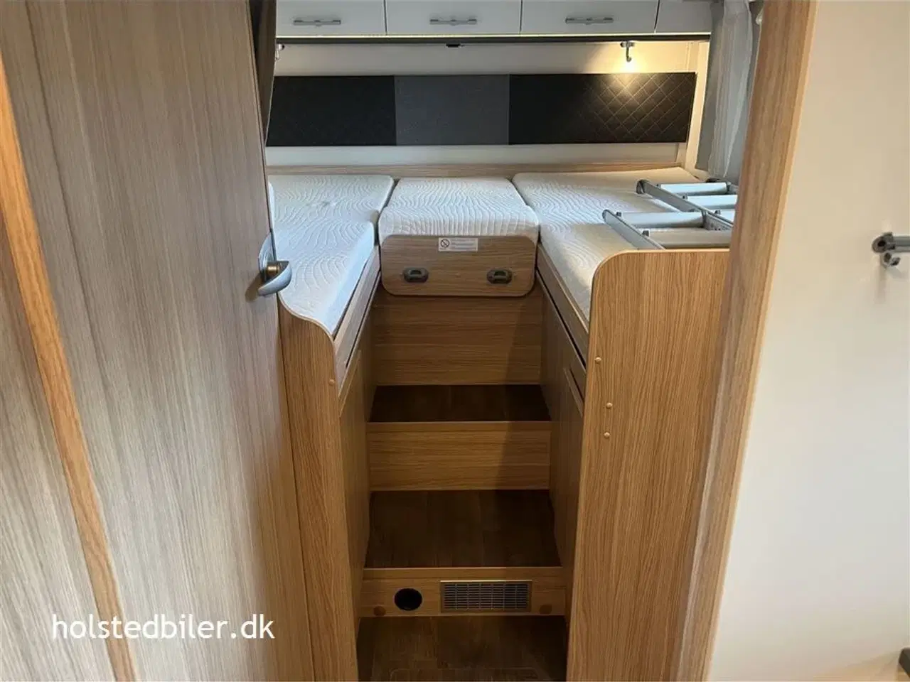 Billede 16 - 2020 - SunLight T 68 Aut.