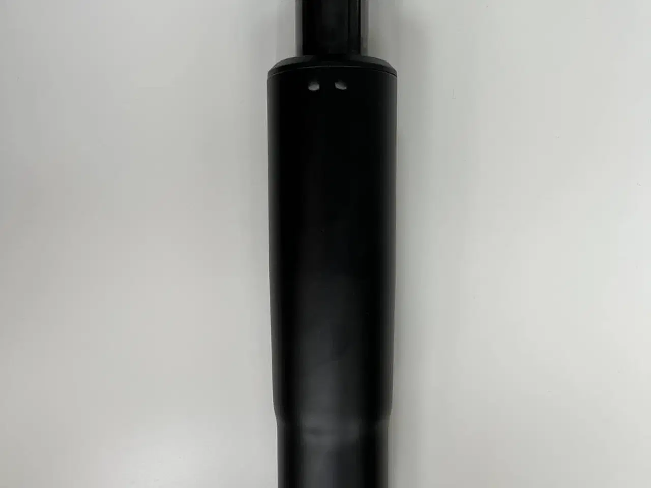 Billede 3 - Topkvalitet Gaslift til Gaming/Kontorstol - Ny