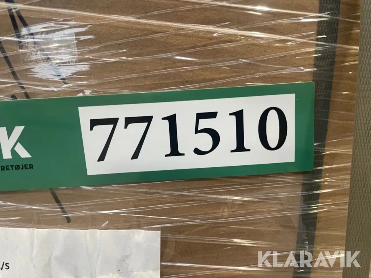 Billede 10 - Ventilationsanlæg Vents VUE 160 V1B 4 styk