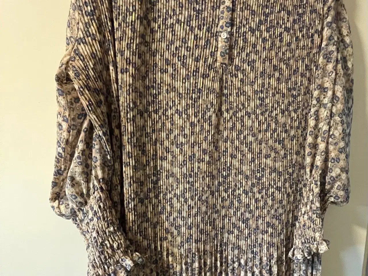 Billede 11 - Sommertøj pakke str l+xl