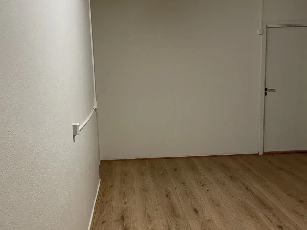 Billede 5 - 90 kvm velegnet til lager
