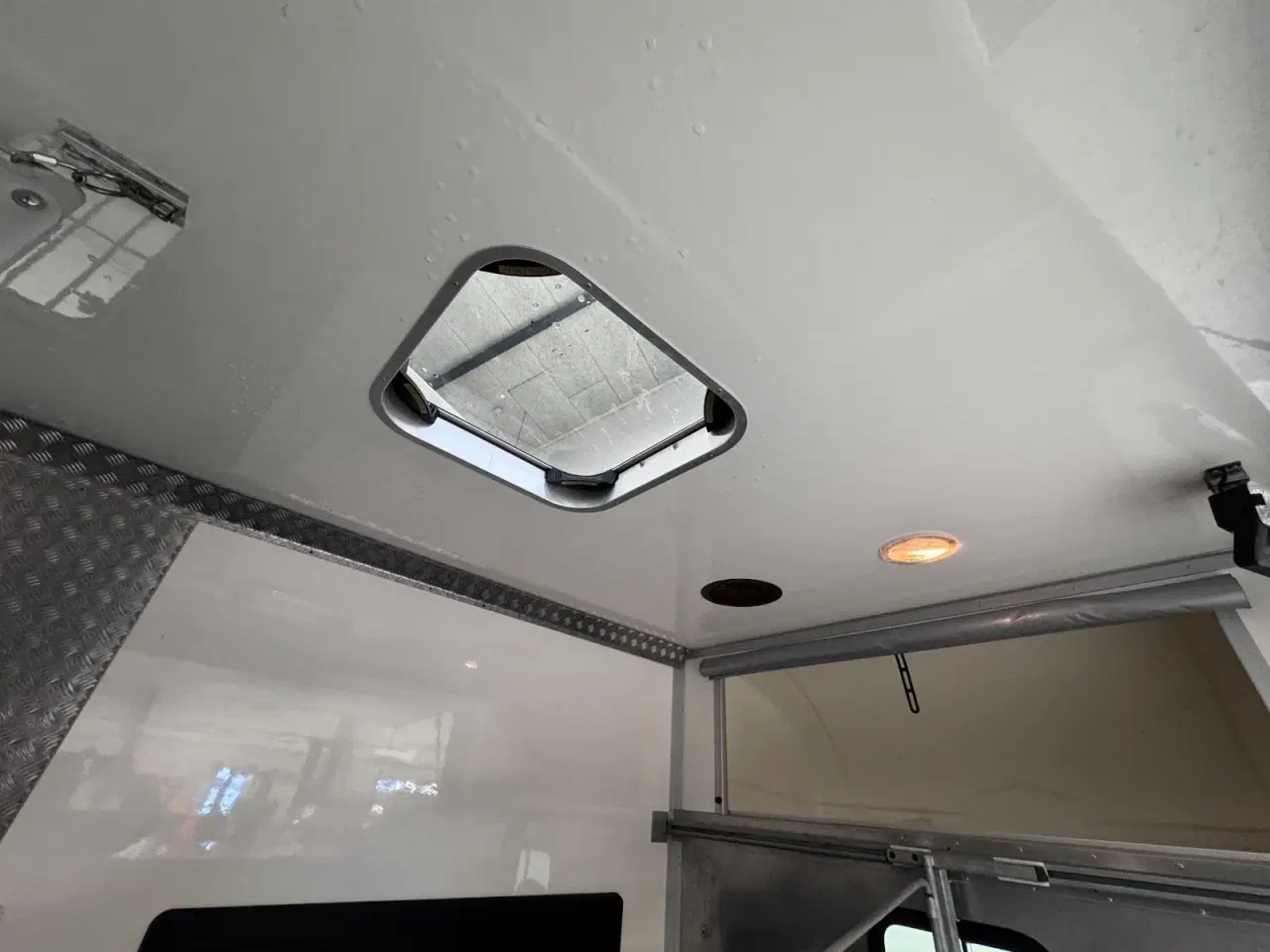 Billede 11 - Renault Master T35 2,5 dCi 146 L2H1 Ladvogn